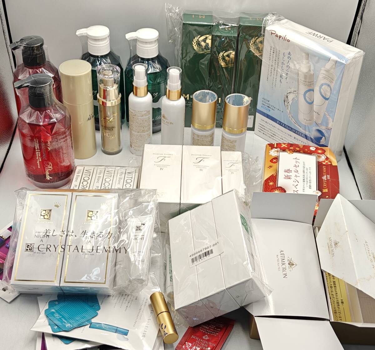 新品】未使用品 名探偵コナン プレミアムナイト限定 公式アプリ 第2回