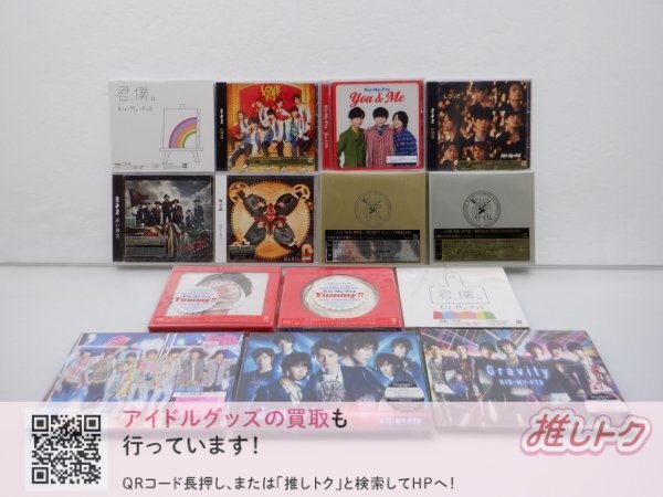 中古】Kis-My-Ft2 藤ヶ谷太輔 直筆サイン色紙 キスマイ 京セラドームの