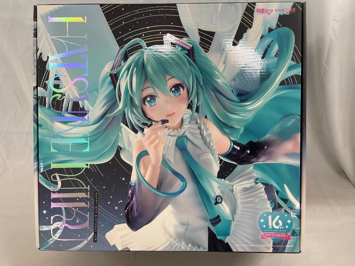 新品】【新品未開封】フリーイング 巡音ルカ V4X 1/4 フィギュア