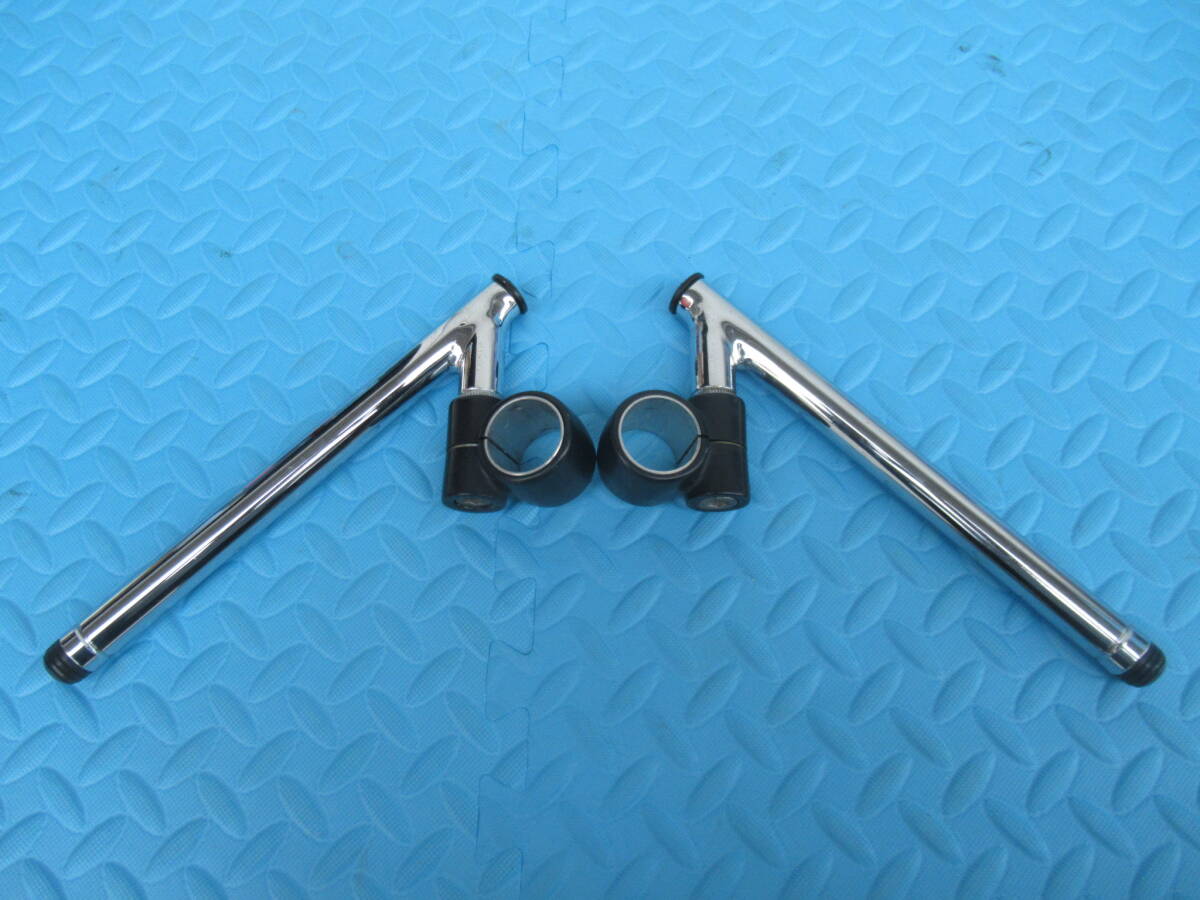 中古良品】TOMMASELLI トマゼリ コマンダー セパハン 38パイor35パイ