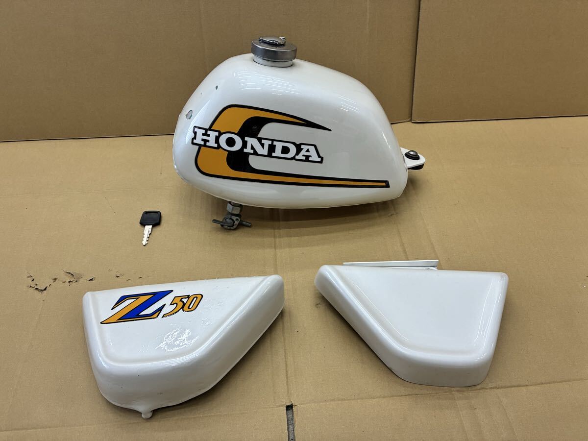♪VTR1000F/SC36 社外 平織りカーボン フレームカバー(H0212A08)塗装品