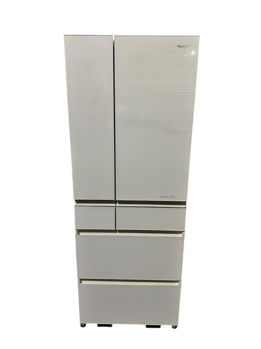 ■東芝TOSHIBA 密閉型冷凍機【CAM75JS-T】ジャンク扱い品 ∞ 東芝 冷凍機 CAM75JS-T 空冷凝縮式全密閉型 屋内設置冷凍機ユニット