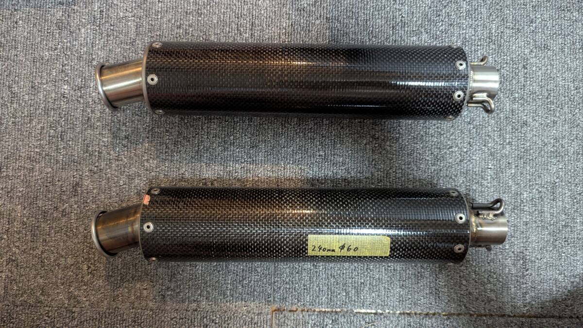 新品】NSR250R MC21 新品 ポッシュ POSH エンデュランスゼッケン