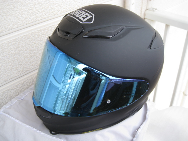 YAMAHA ZENITHゼニス ヤマハヘルメット YJ-20 パールホワイト