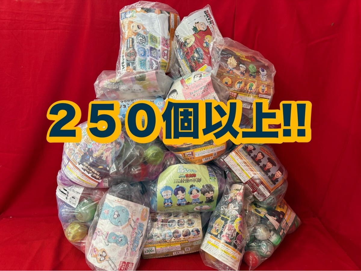 中古】仲田好江 「花」 額装3号 実力派女流画家の花瓶花、壁に飾り