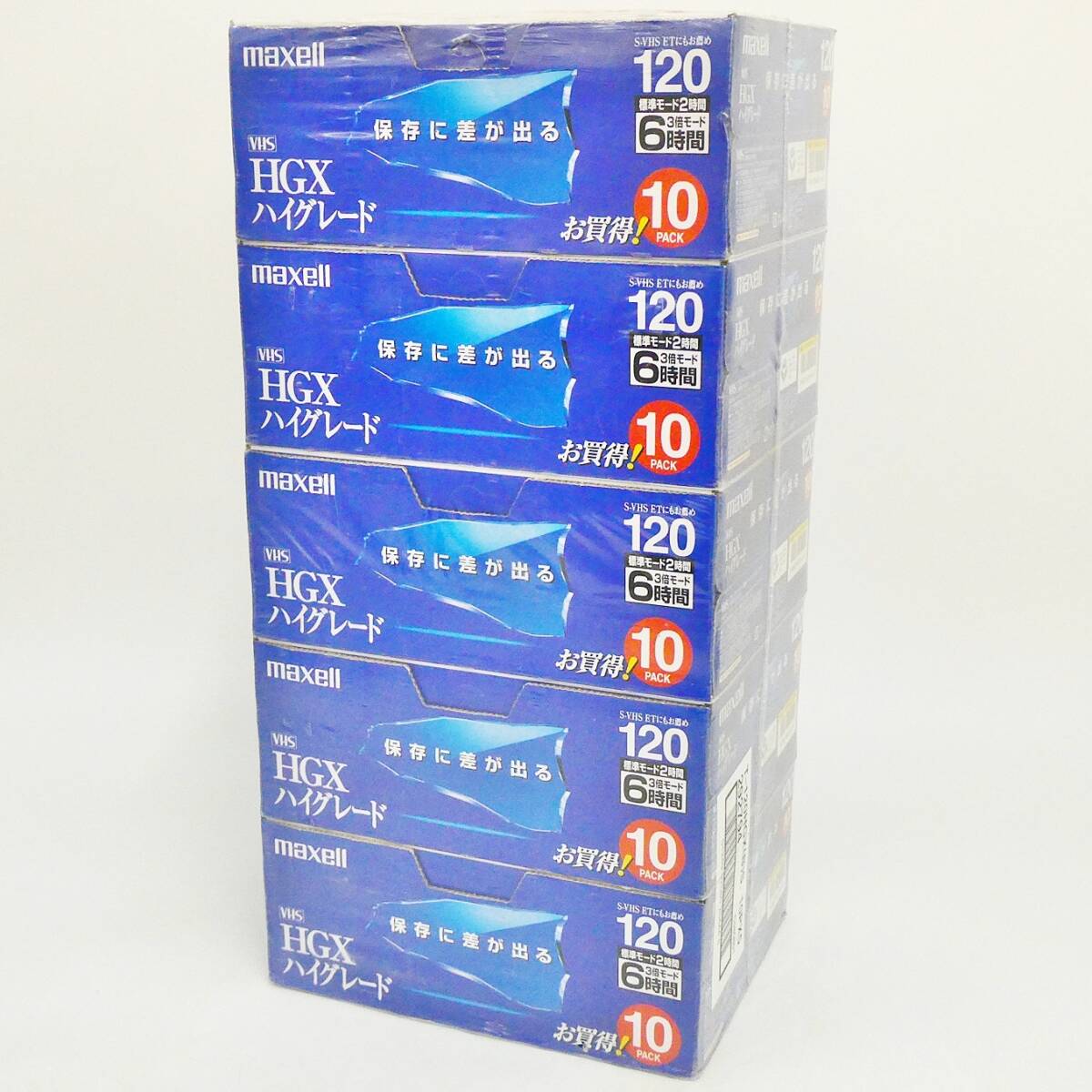 中古】【中古】VHSテープ 39本まとめて VHSビデオテープ VHSビデオ 