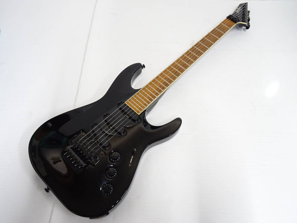 A508）Ibanez RGR350EX リバースヘッド アイバニーズ RG SERIES RG