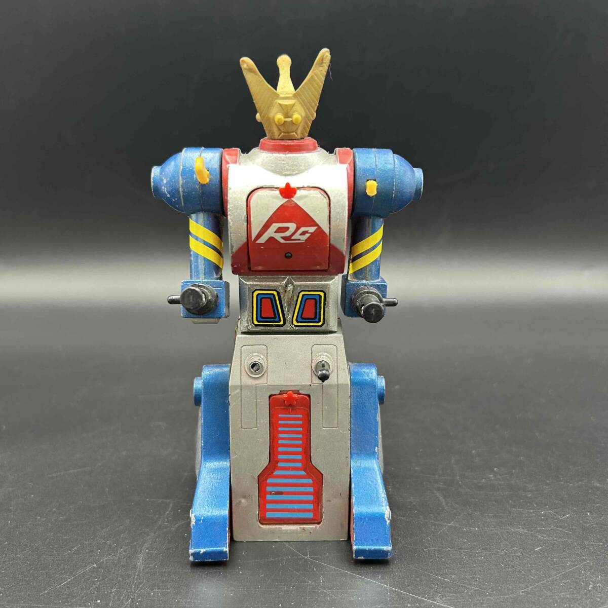 ACRE ブレーキパッド アクレ フォーミュラ 800C フォーミュラ800C
