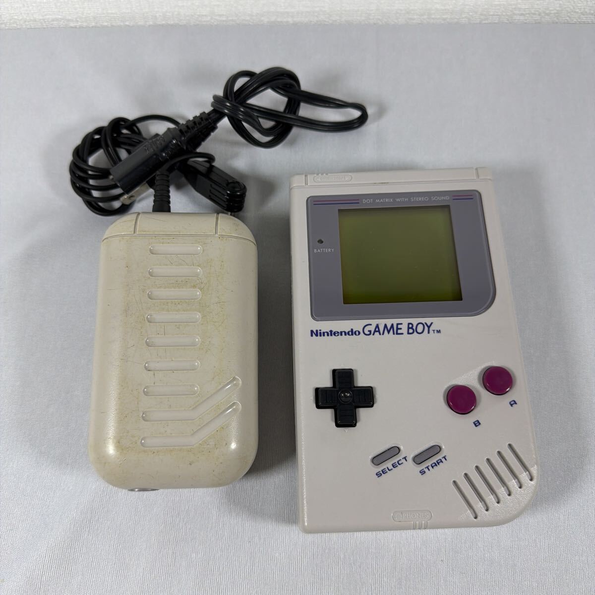 ゲームボーイポケット まとめて15台セット 現状品 現状品 まとめて15台