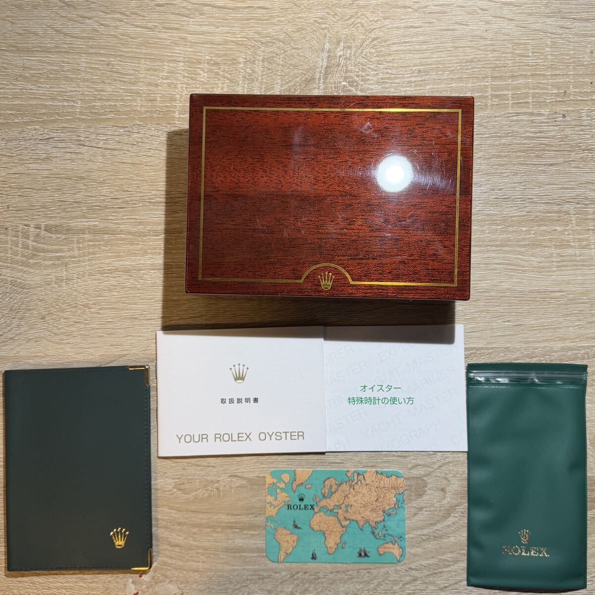 ジミー大西 原画 カバの図 プレート 皿 カバヤ食品 2002懸賞 製作数500 梟】ジミー大西 原画 カバの図 プレート 皿 カバヤ食品 2002年 懸賞