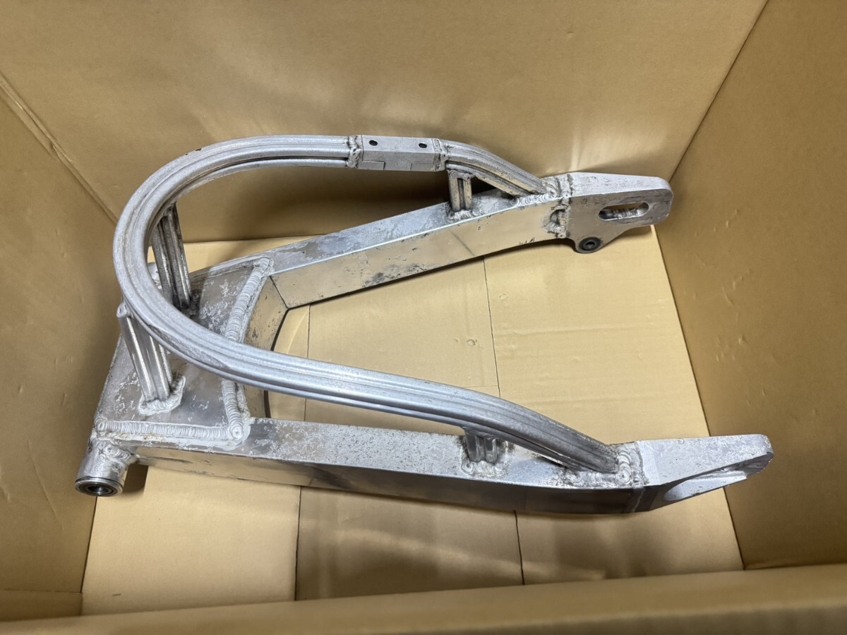稀少品 CB750F 用 モリワキ ポイントカバー 当時物！rc04 