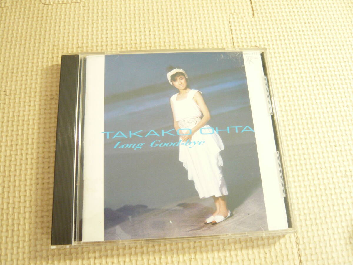 中古】希少/CD/2枚組CD/クールス/COOLS/クールス ヒストリー VOL.3