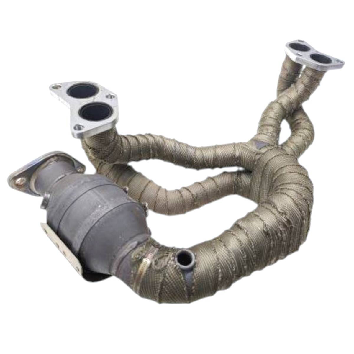 METALIT メタリット SUPER CATALYZER スーパーキャタライザー CP9A