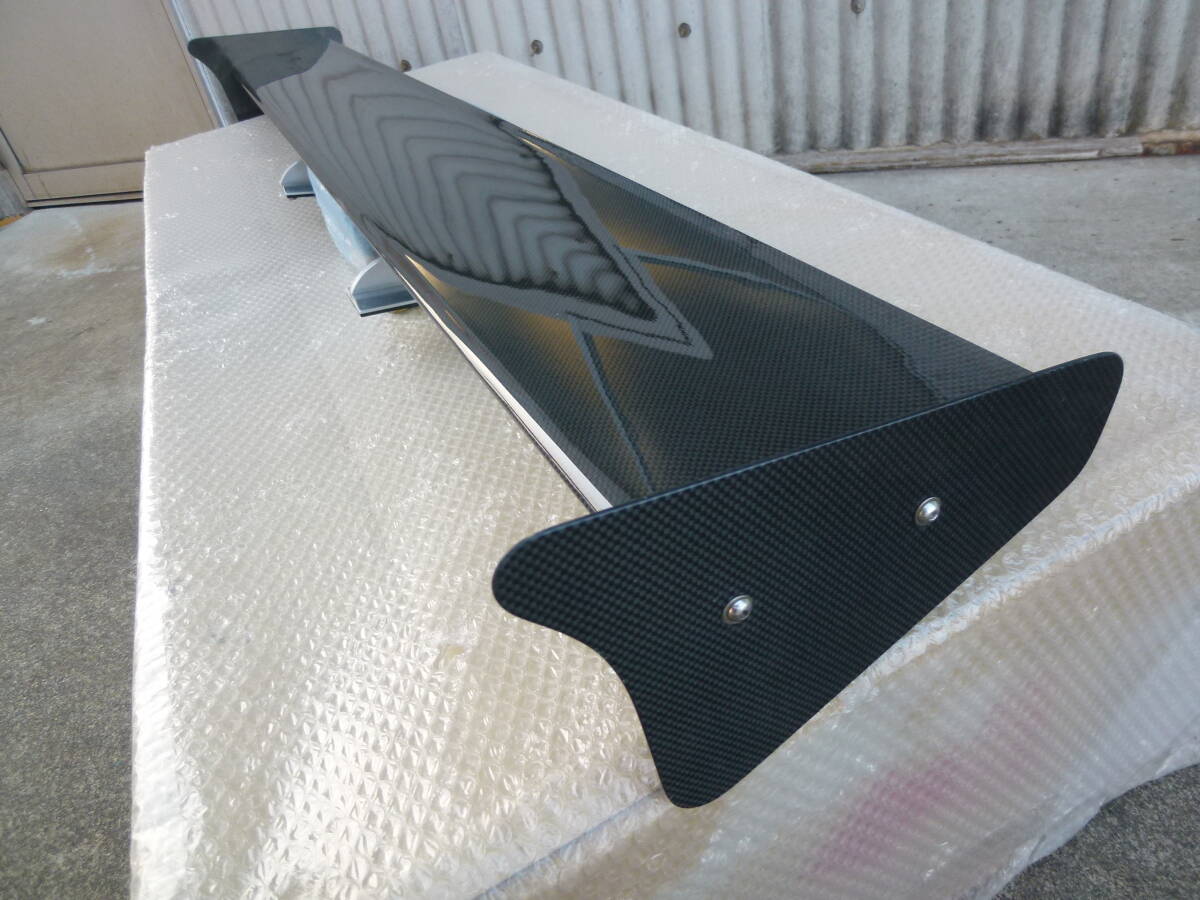 中古】EK9 シビック タイプR 純正 フロント バンパー リップスポイラー