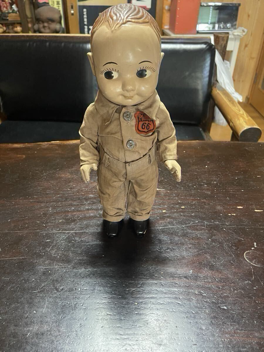 中古】バディー・リー ベティー・リー 1920年代～30年代 コン