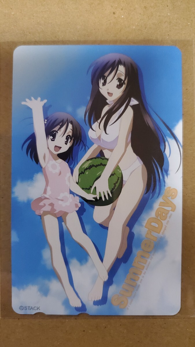 Overflow School Days 桂心 ビッグタオル C71限定 桂心 等身大 ビッグタオル School Days C71限定 ごとうじゅんじ｜Yahoo