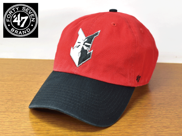 NEW ERA インディアンズ 長瀬智也 IWGP着用 黒の落札情報詳細 - Yahoo
