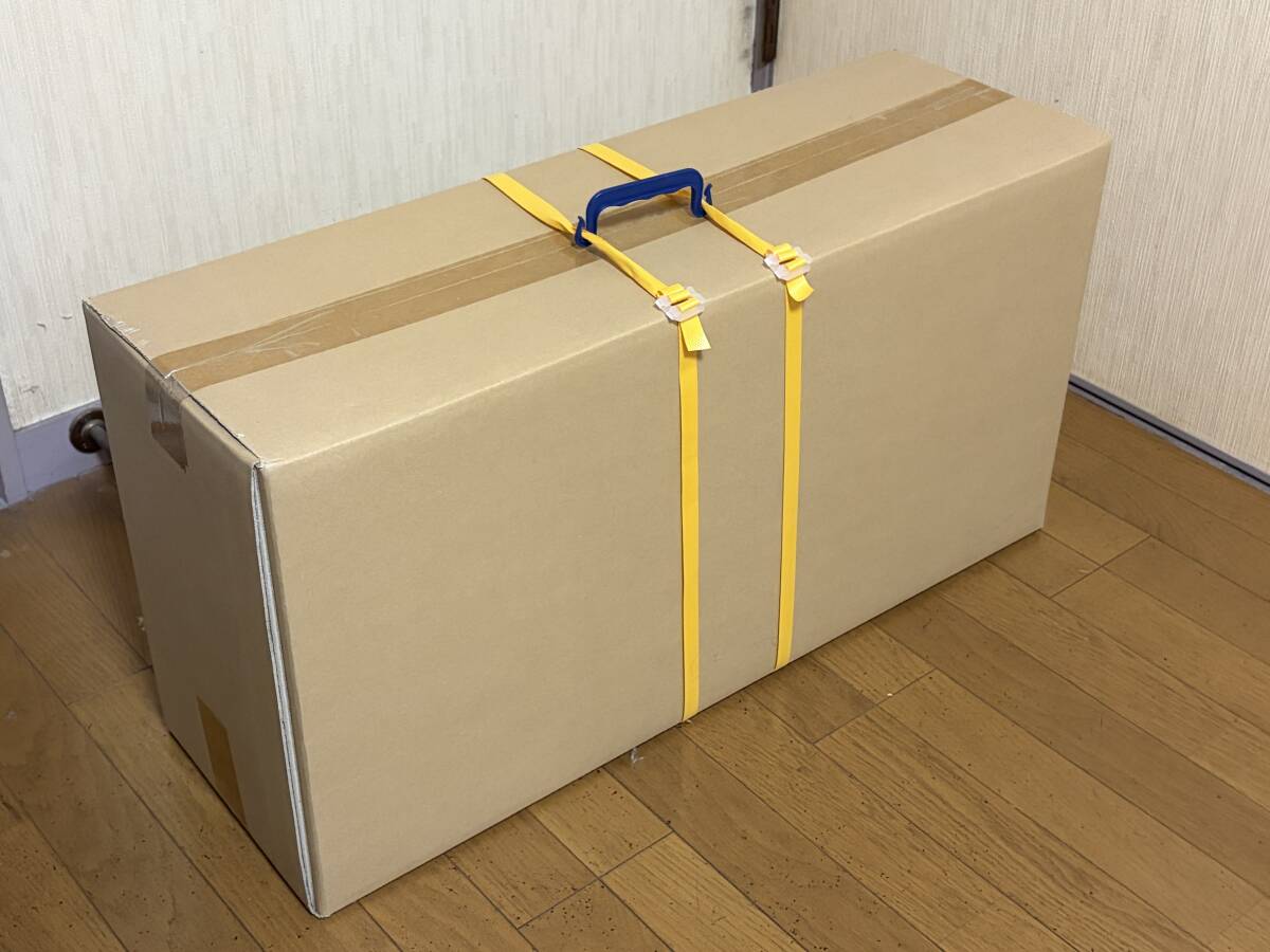 新品】☆新品未開封☆ アソブロック BASICシリーズ エクストラパック 新品】☆新品未開封☆ アソブロック BASICシリーズ エクストラパック