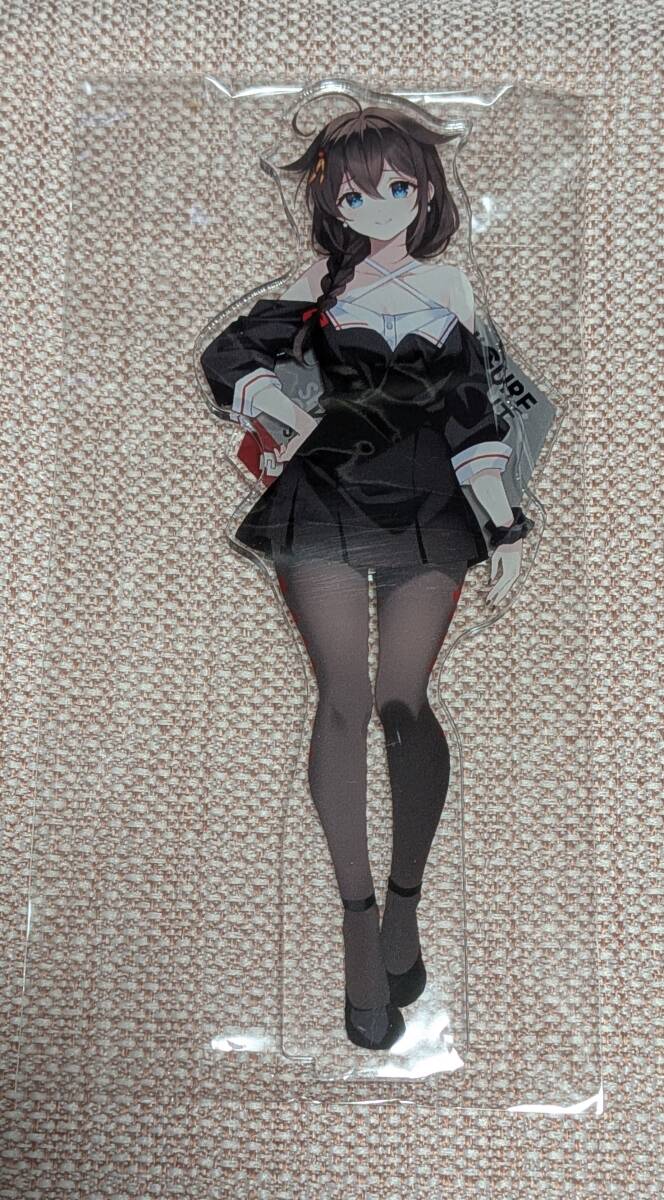 新品】艦これ 自衛隊 観艦式 フリートウィーク 公式コラボ 記念