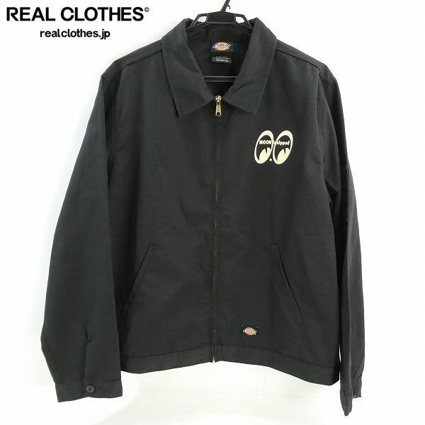 新品】☆値下交渉 MADE IN U.S.A Willis&Geiger ウィリス&ガイガー