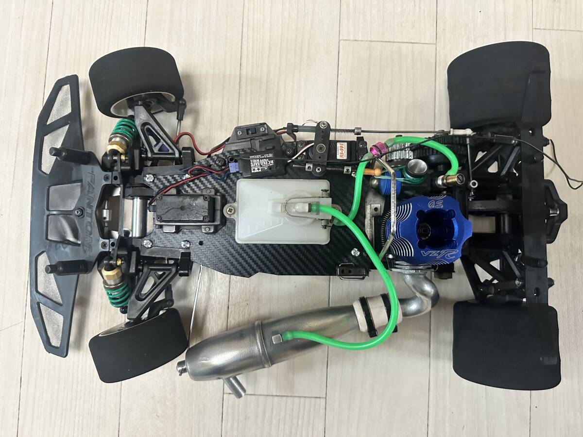 HOZAN ホーザン 油圧 フレアツール フルセット HA-220の落札情報詳細 HOZAN ホーザン 油圧 フレアツール フルセット HA-220の落札情報詳細