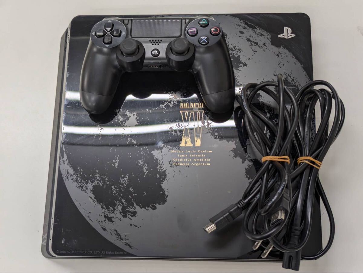 新品】新品/PS2/スクウェア/PlayOnline β2 Edition FINAL FANTASY XI