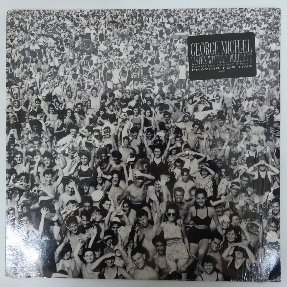 新品】かとうれいこ Listen to Your Heart 水着ポスター B2の落札情報