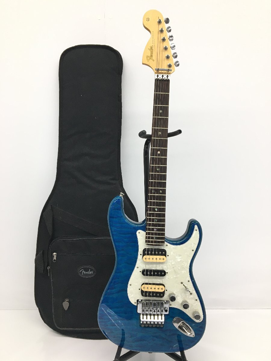 【未使用品】春畑道哉 ギターモチーフ ペンダント 新品】□未使用品□春畑道哉□ペンダント□Michiya Haruhata