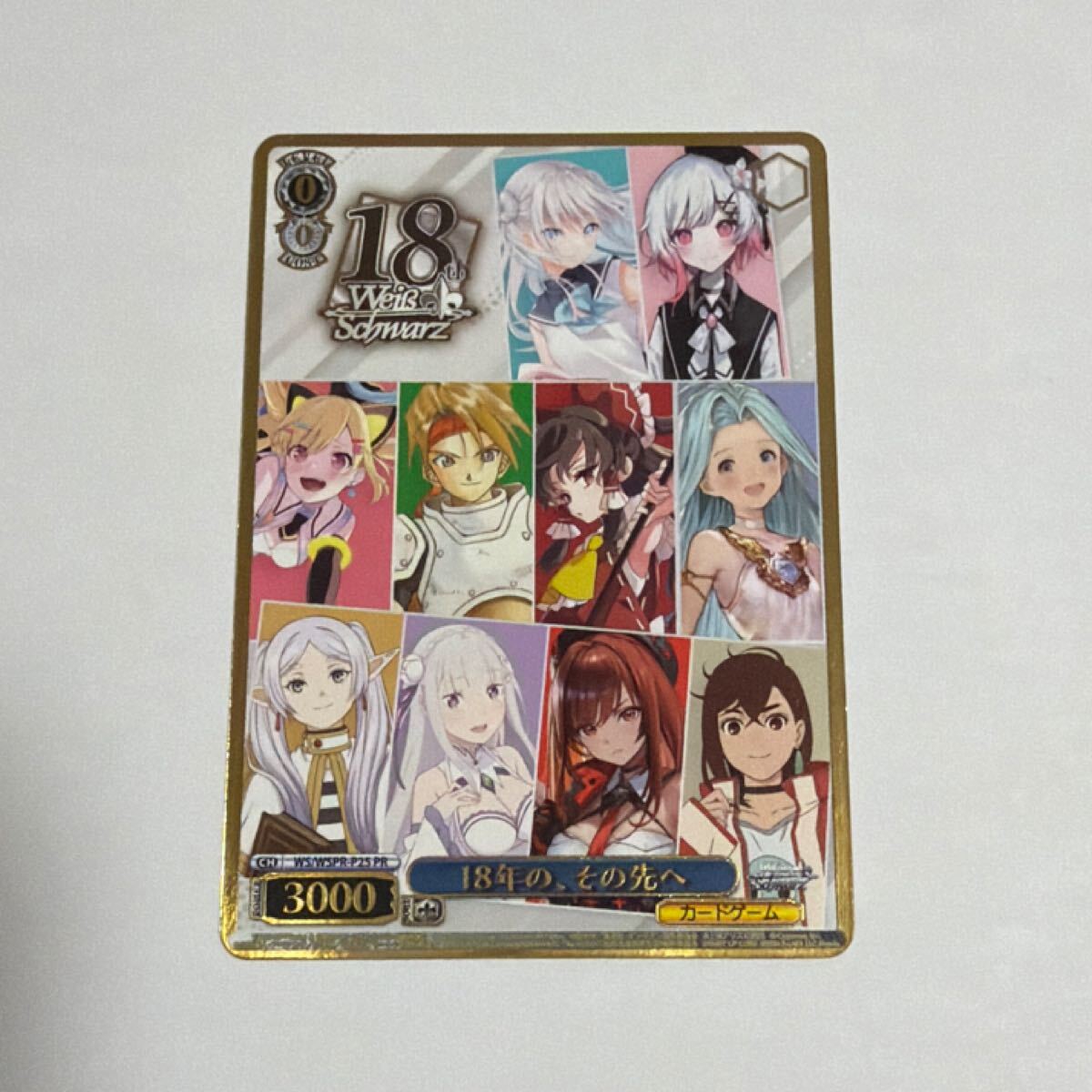 進撃の巨人 アニメジャパン2015 缶バッジセット AJ AnimeJapan ※特典の