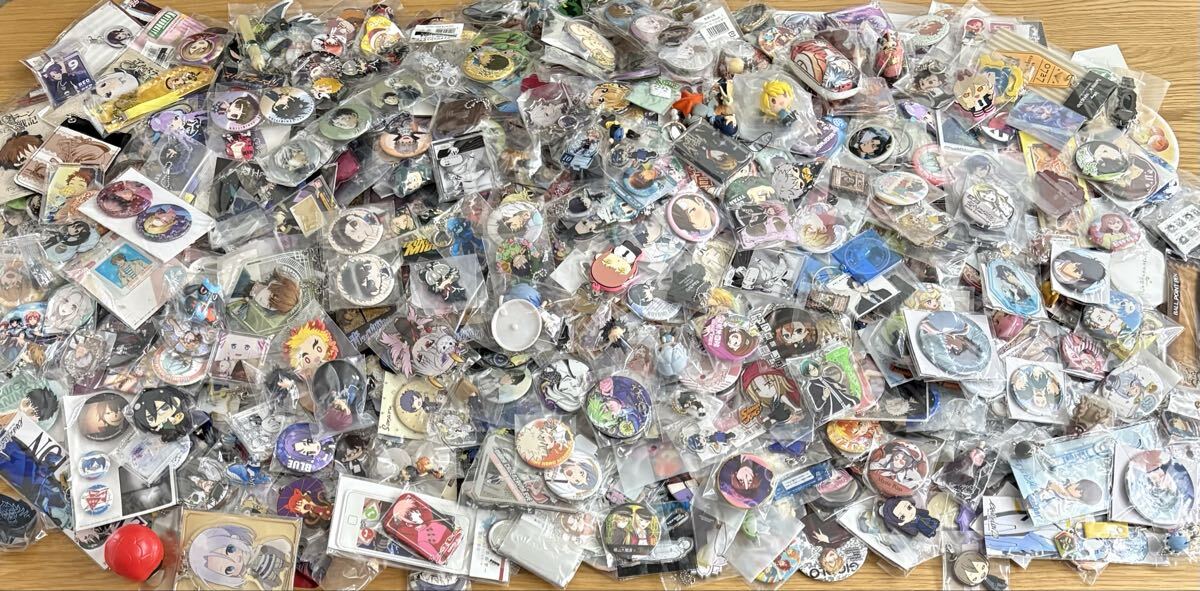 新品】名探偵コナン 紺青の拳 怪盗キッド 一番くじ 缶バッジ 額入り