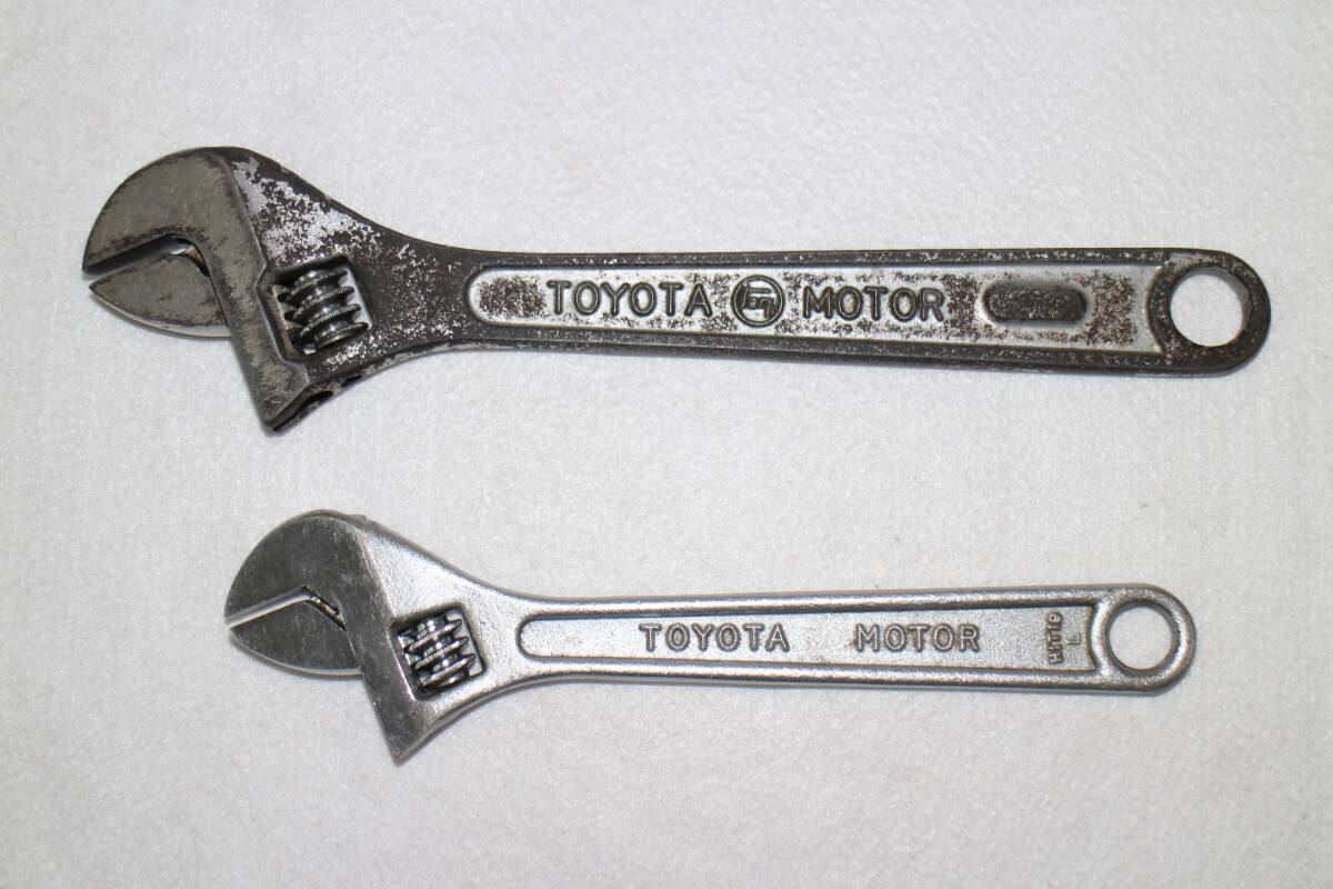 美術品・アンティーク・コレクション TOYOTA MOTER トヨタ シルバー