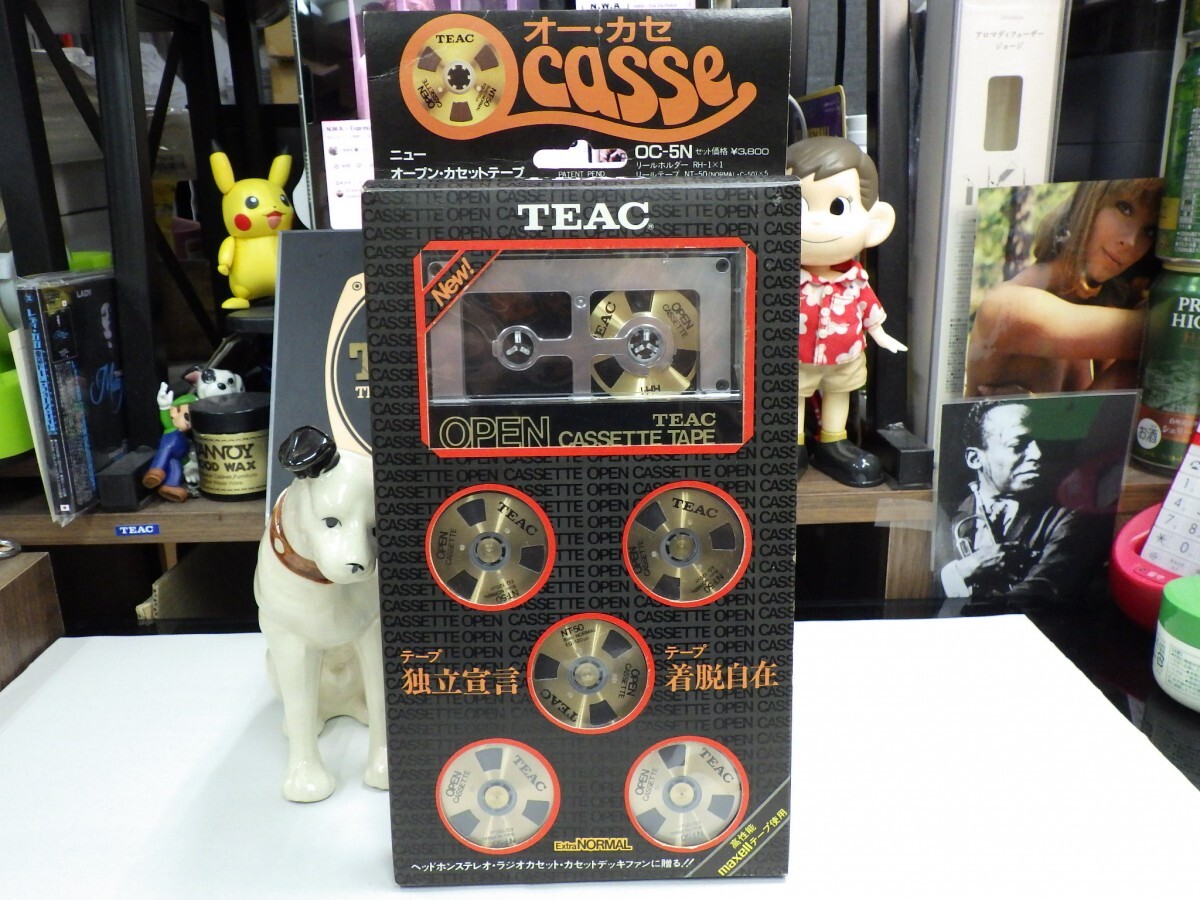 廃盤 サンディ・ラム 林憶蓮 CLANG ROSE クラング・ローズ RCCA-2023