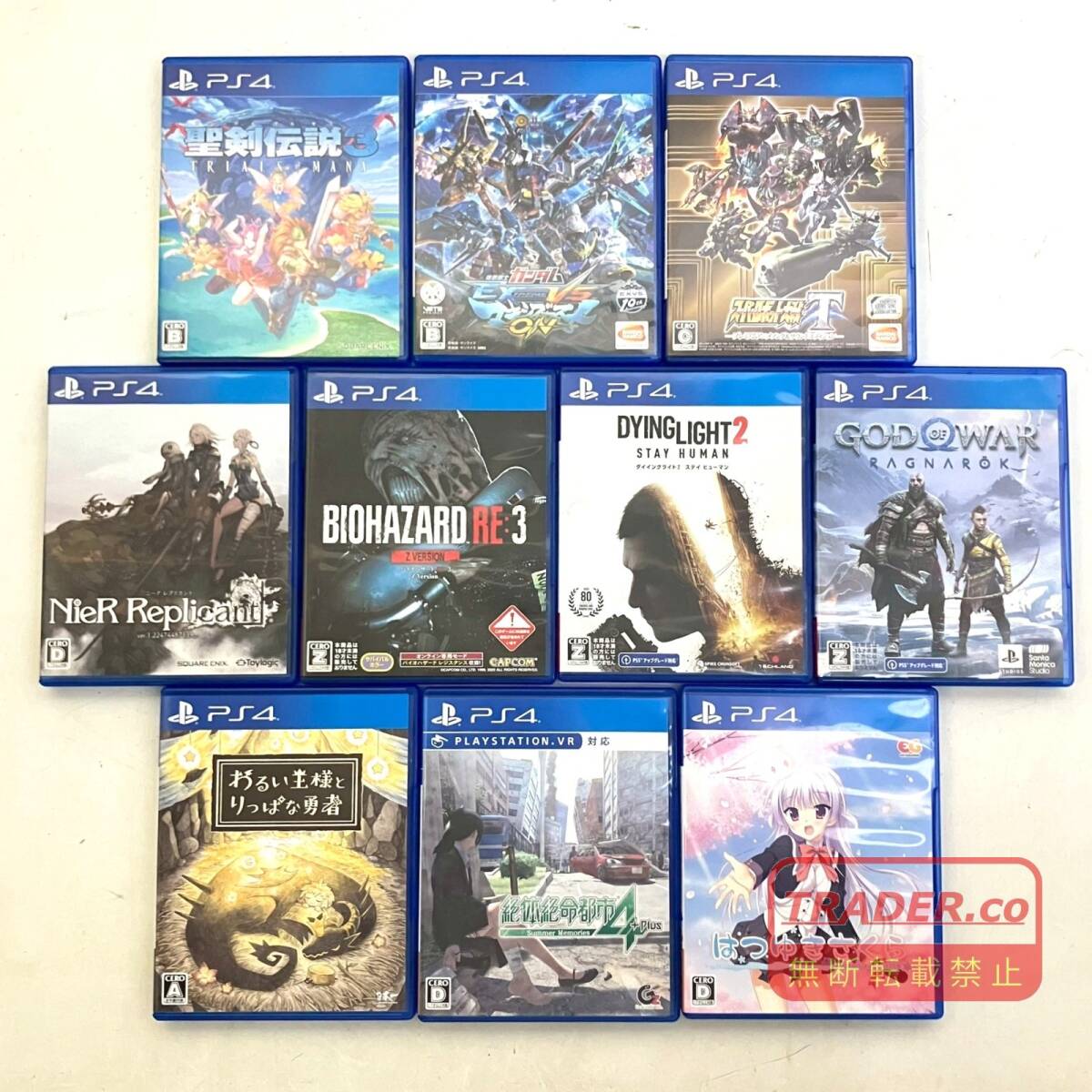 新品】☆PS4 PlayStation Plus 1ヶ月無料体験 プロダクトコード 