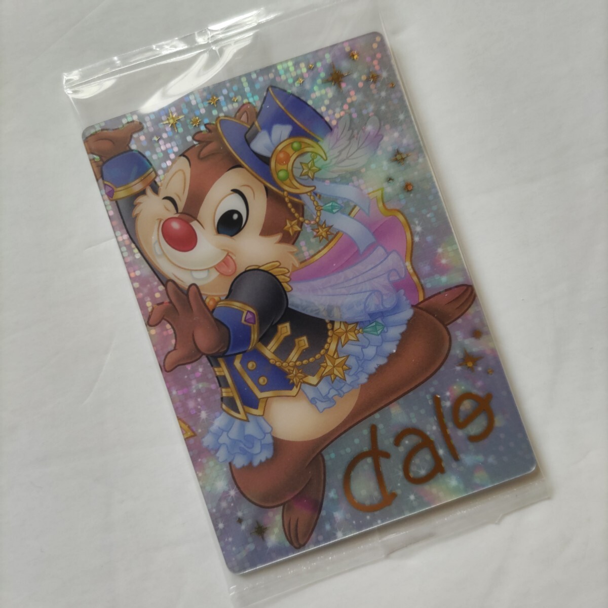 TOMY ディズニー パチンコ カーニバル disney おもちゃ 玩具