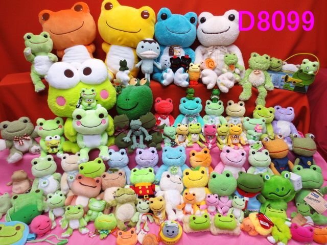 中古】アナノカフェ モン・スイユ クマ ぬいぐるみ mon chou chou