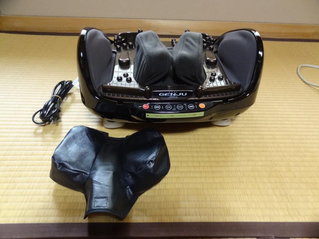 MONROE/モンロー プロポーションローラー クルックル PRH200 フット MONROE/モンロー プロポーションローラー クルックル PRH200 フット