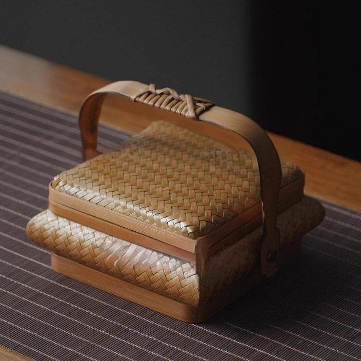 小林恵 静物画 (花、果物、フルーツバスケット) SM号 油彩 1978年作
