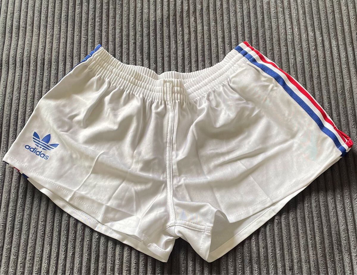 90s□adidas アディダス□ミニ ボストン ショルダー バッグ□ブラック