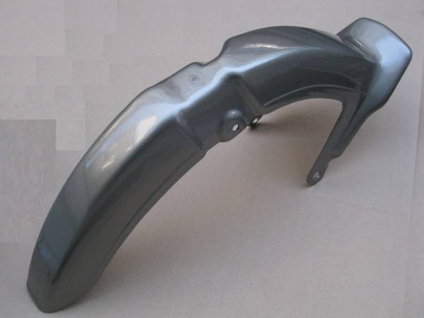 シボレー アストロ 96年 CM14G フロントフェンダー ストーンモール