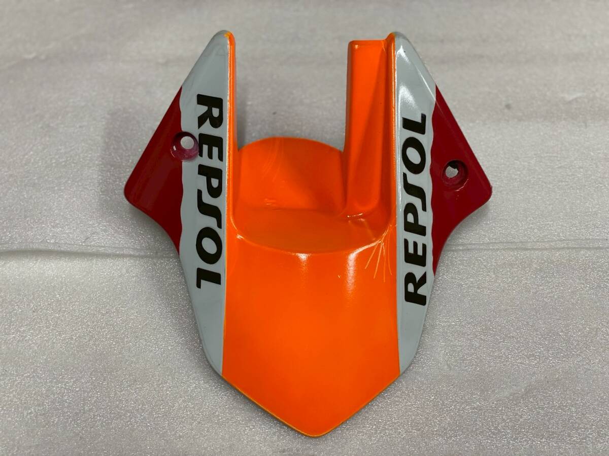 cbr1000rr sc57後期 純正 カウルセット 限定カラー cbr1000rr sc57