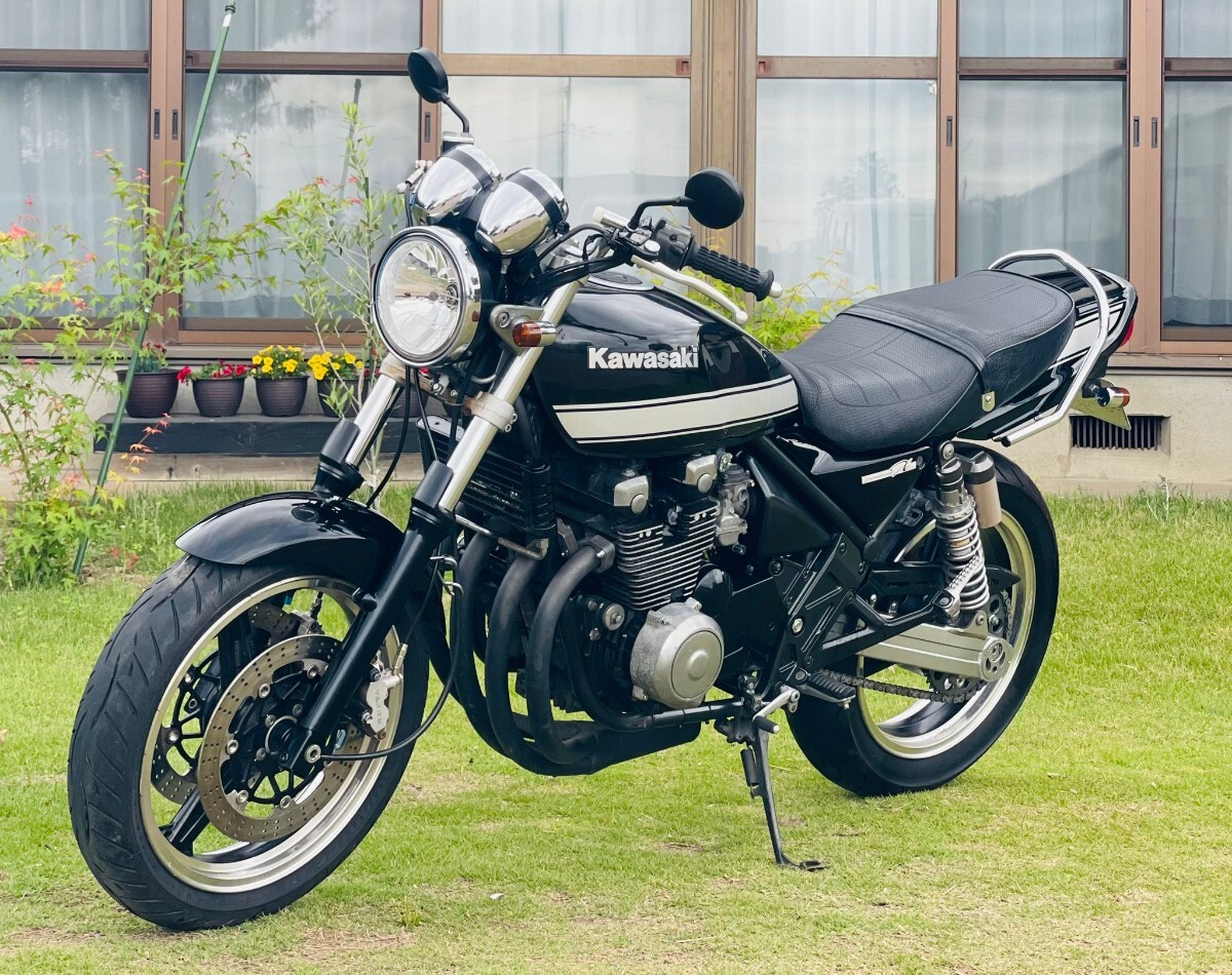 ゼファー750 純正 希少 シート金具 ZEPHYR 検/ゼファー1100 400 χ RS