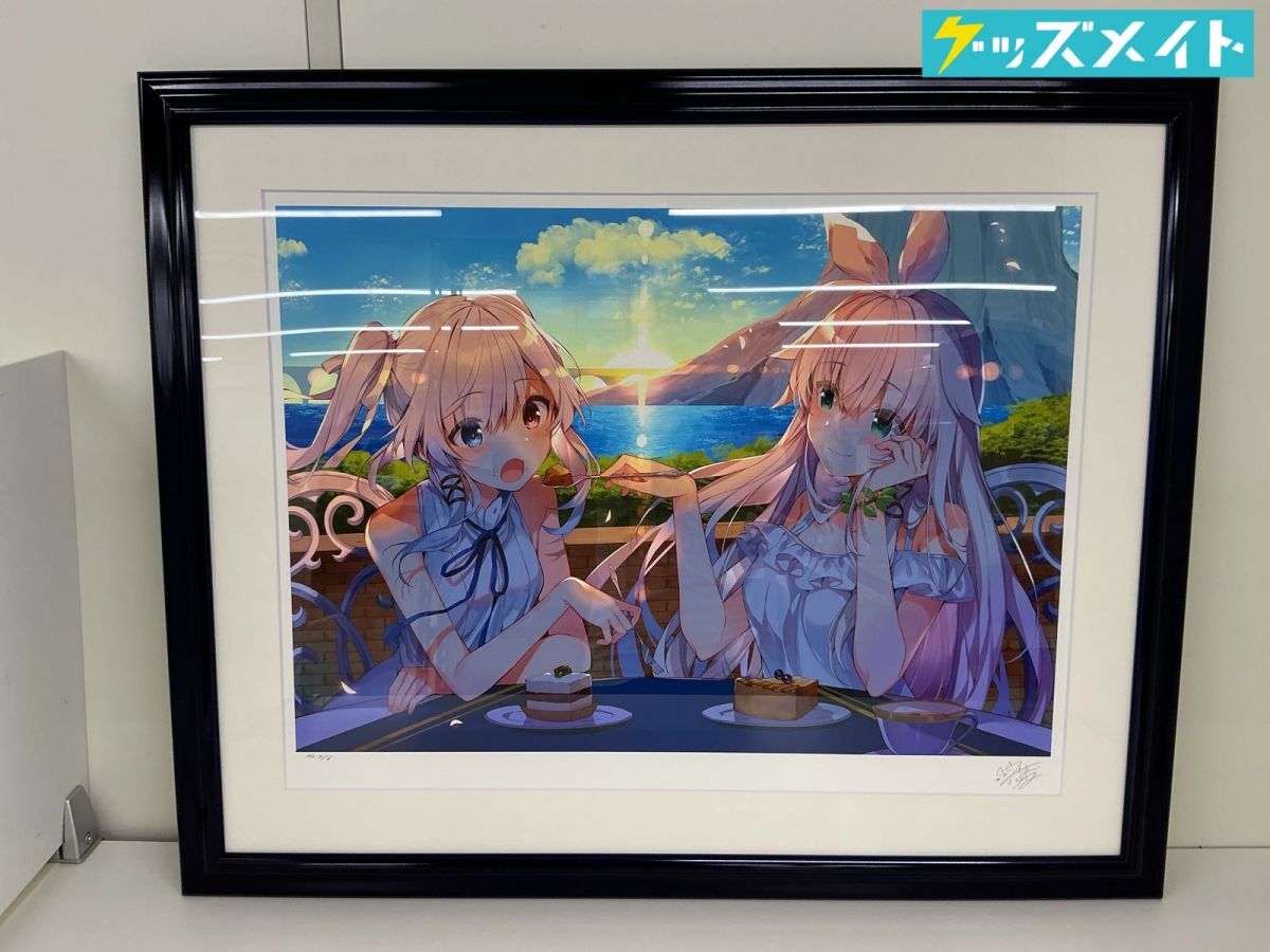 送料無料 軸中心派 神絵祭 博多の陣 会場限定缶バッジ15個セット