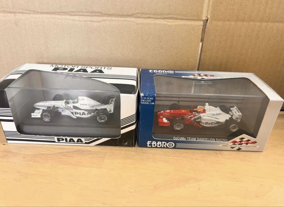 中古】当時物 希少！！PIAA Nakajima Racing Type-R ピア ナカジマ 6.5