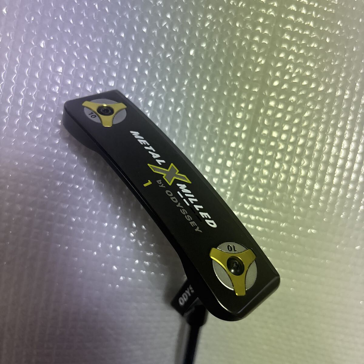 新品】ラグレイトRL1前期【HONDA】ホンダODYSSEY純正USテールライト