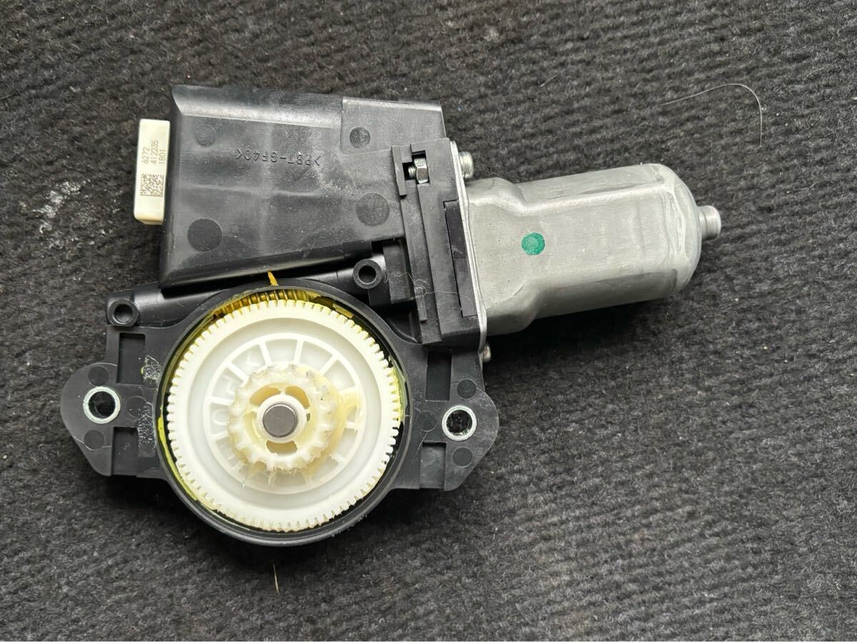 新品】ヴェルファイア アルファード ANH20W 純正サンルーフモーター