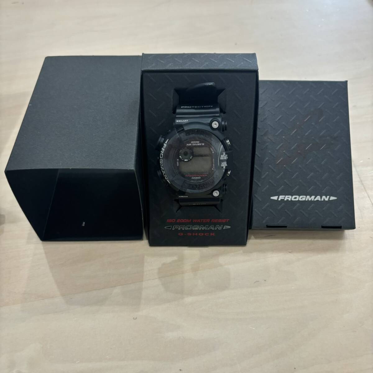 中古】メンインブラック フィギュア 宇宙人 エイリアン バーガーキング