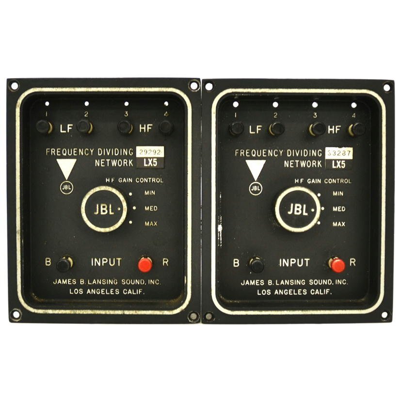 新品】Victor天井露出型スピーカ アッテネータ付 SBC-1001ATB 新品4個