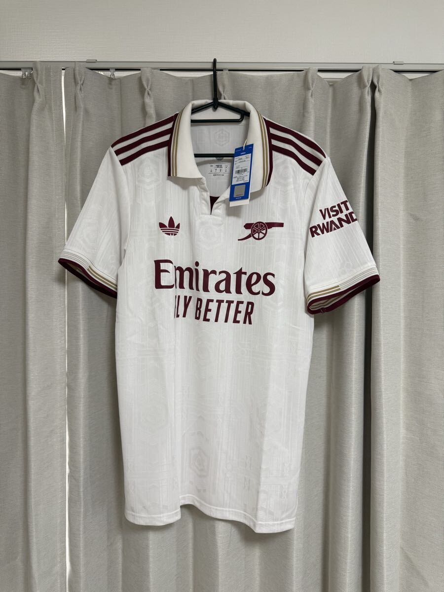 新品】2002年6月21日日韓ワールドカップ イングランド代表vsブラジル