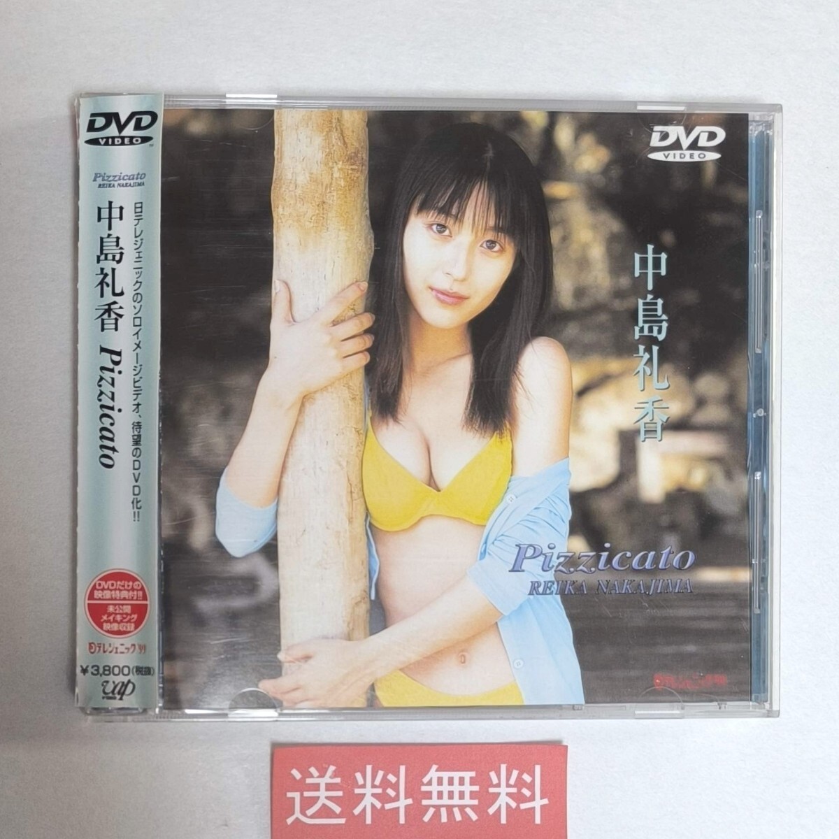 西田奈津美 日テレジェニック 2005 夏色 なっちゃんの落札情報詳細