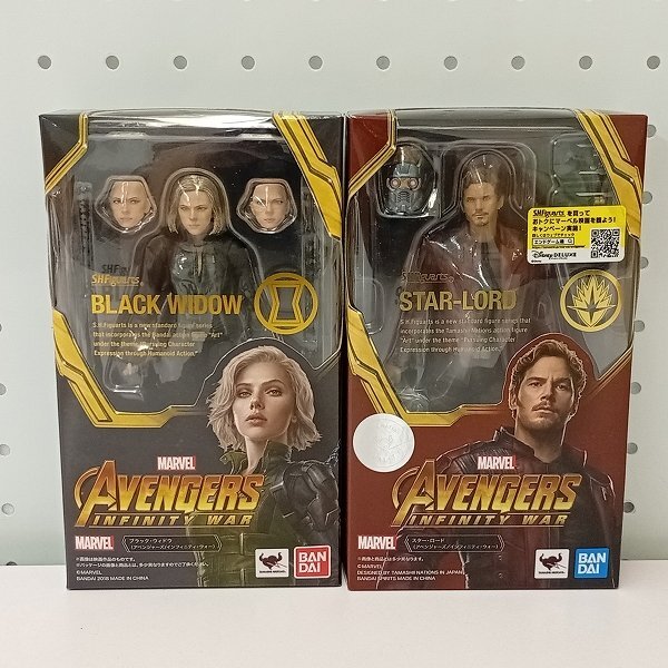 ベネディクト・カンバーバッチ☆直筆サイン入り写真☆ドクター